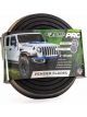 Ez Lip Unviersal Fender Flares Pro 50mm x 3.2m