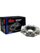 DBA Street Series Brake Caliper (Single) Right