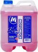 Motomuck Automotive Cleaner Acid Free Non-Caustic 20L