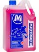 Motomuck Automotive Cleaner Acid Free Non-Caustic 5L
