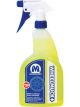 Motomuck Wheel Muck Brake Dust Cleaner 750ml
