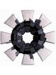 AAD Reaction Disc