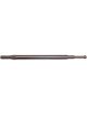 AAD M/Vac Input Push Rod