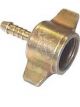 AAD Iso Adr Test Fitting Adapter 5mm Barb