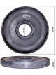 AAD M/Vac Diaphragm