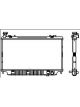 Alcius Radiator