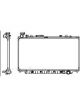 Alcius Radiator