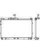 Alcius Radiator