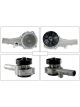 Alcius Water Pump