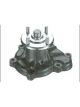 Alcius Water Pump