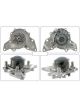 Alcius Water Pump