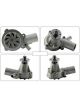 Alcius Water Pump