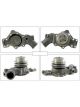 Alcius Water Pump