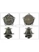 Alcius Water Pump