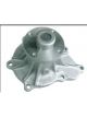 Alcius Water Pump