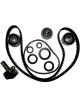 BWS Timing Belt Kit