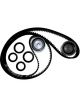 BWS Timing Belt Kit