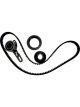 BWS Timing Belt Kit