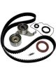 BWS Timing Belt Kit