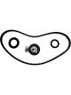 BWS Timing Belt Kit