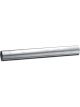 Aeroflow Stainless Steel Tube, Straight 1-3/4