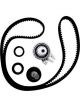 BWS Timing Belt Kit