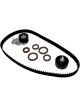 BWS Timing Belt Kit