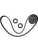 BWS Timing Belt Kit