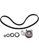 BWS Timing Belt Kit