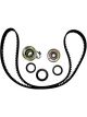 BWS Timing Belt Kit