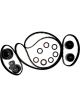 BWS Timing Belt Kit