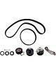 BWS Timing Belt Kit