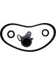 BWS Timing Belt Kit