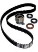 BWS Timing Belt Kit