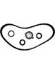 BWS Timing Belt Kit
