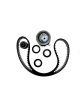 BWS Timing Belt Kit