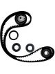 BWS Timing Belt Kit