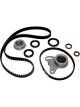 BWS Timing Belt Kit