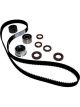 BWS Timing Belt Kit