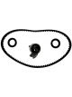 BWS Timing Belt Kit