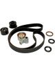 BWS Timing Belt Kit