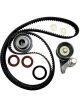 BWS Timing Belt Kit