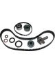 BWS Timing Belt Kit