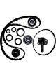 BWS Timing Belt Kit