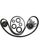 BWS Timing Belt Kit