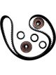 BWS Timing Belt Kit