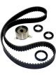 BWS Timing Belt Kit