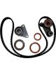 BWS Timing Belt Kit