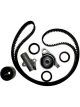 BWS Timing Belt Kit