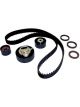 BWS Timing Belt Kit